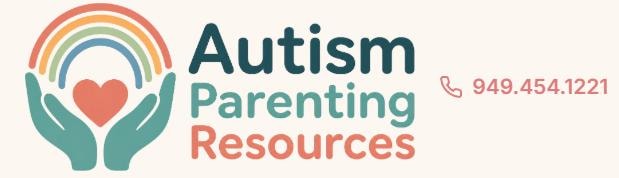 Autism Parenting Resources — Informed, Supported & Empowered.
